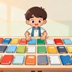 easy-organization-methods