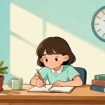 focus-improvement-techniques