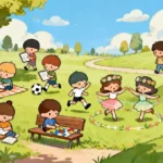 fun-offline-activities