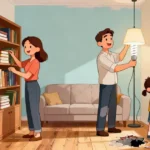 home-lifestyle-improvements