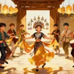 local-culture-experiences