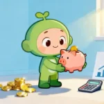 money-basics-for-beginners