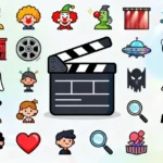 movie-genres-explained