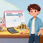 personal-finance-fundamentals