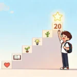 personal-growth-basics