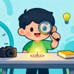 quick-focus-shortcuts