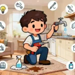 quick-home-solutions