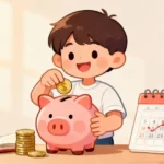 saving-habits-basics