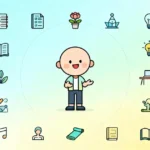 simple-productivity-ideas