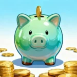 smart-spending-awareness