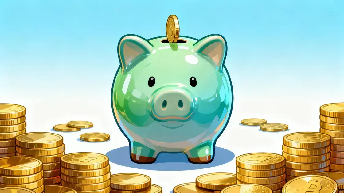 smart-spending-awareness