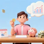 spending-awareness-habits
