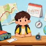 travel-planning-basics