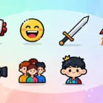 Types of TV Shows That Will Captivate You