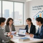 Building Better Money Skills