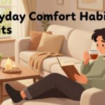 Everyday Comfort Habits