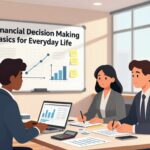 Financial Decision Making Basics