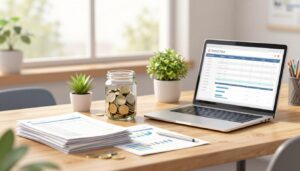 Financial Safety Net: How to Prepare Money for Unexpected Expenses