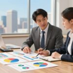 Money allocation strategies