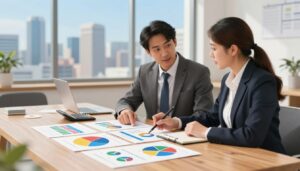 Money Allocation Strategies: How to Give Every Dollar a Purpose