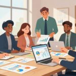 Money organization systemc