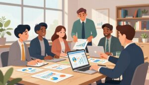 Money Organization System: A Simple Way to Keep Your Finances in Order