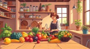 Conscious Consumption: How to Make More Intentional Everyday Choices