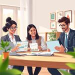 money management mistakes