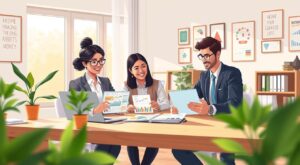 Money Management Mistakes: Common Habits That Can Disrupt Your Financial Plans