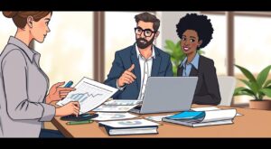 Short Term Savings Goals: How to Plan for Upcoming Expenses
