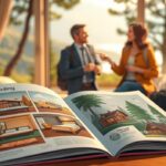 travel accommodation guide