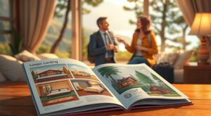 Travel Accommodation Guide: How to Understand Your Lodging Options